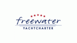 Freewater Yachtcharter