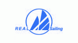 real-sailing, Martin Jannsen
