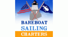Bareboat Sailing Charters - Newport, Rhode Island (USA)