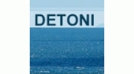 DeToni - Charter Trogir