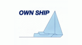 Own Ship verhuurbemiddeling