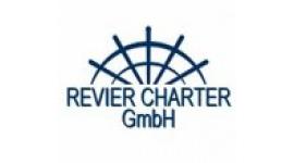 Revier Charter GmbH