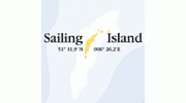 Sailing Island GmbH