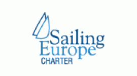 SailingEuropeCharter