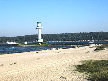 Ostsee