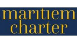Maritiem-Charter
