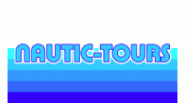 Nautic Tours