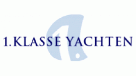 Yacht- & Charterzentrum GmbH