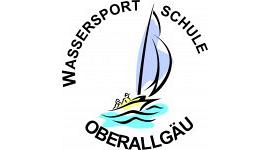 Wassersportschule Oberallg&auml;u