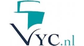 Veldman Yacht Charters