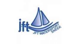 JFT Watersport