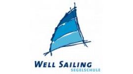 Segelschule Well Sailing UG (haftungsbeschränkt)