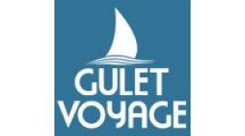 Gulet Voyage Yachting