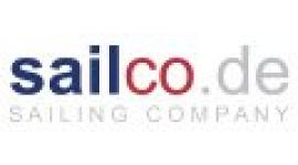 sailco.de | Sailing Company