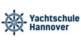 Yachtschule Hannover