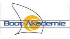BAC Boot-Akademie GmbH
