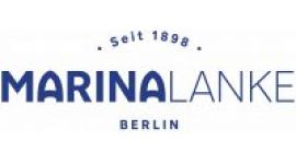 Marina Lanke-Berlin AG