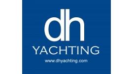 Dh Yachting