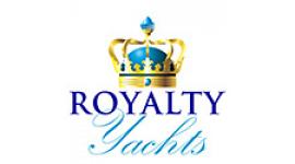 Royalty Yachts