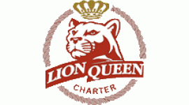Lion Queen Charter