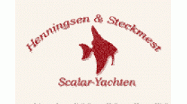 Henningsen & Steckmest
