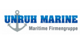 Unruh Marine