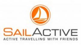 Sailactive