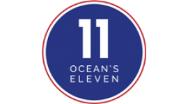Ocean's Eleven GmbH