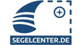 Segel Center Frankfurt GmbH & Co.KG