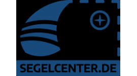 Segel Center Frankfurt GmbH & Co.KG