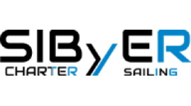 SIByER Charter S.L