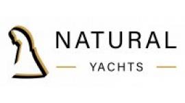 Natural Yachts
