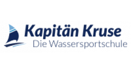 Wassersportschule Kapitän Kruse