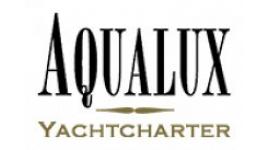 Aqualux Yachtcharter