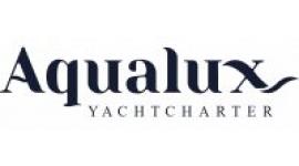 Aqualux Yachtcharter