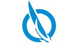 Chiemsee Yachtschule Gollenshausen