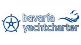 Bavaria Yachtcharter GmbH