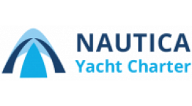 Nautica Yacht Charter