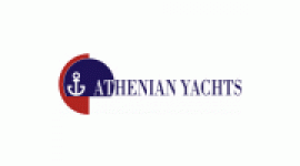 Athenian Yachts