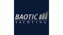 Baotic Yachting GmbH
