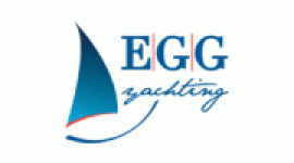 E.G.G. Yachting