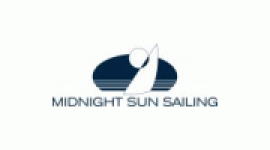 Midnight Sun Sailing