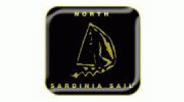 North Sardinia Sail s.r.l.