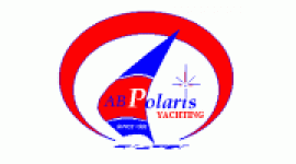 ABPolaris Yachting