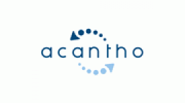Acantho travel agency