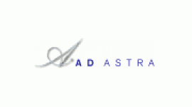 Ad Astra (UK) Ltd