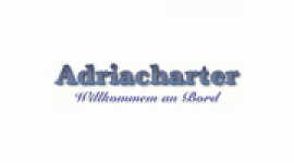 Adriacharter GmbH