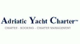 Adriatic Yacht Charter