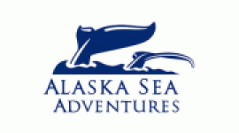 Alaska Sea Adventures