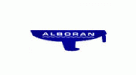 Alboran Charter S.L.